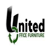 United Office Furniture